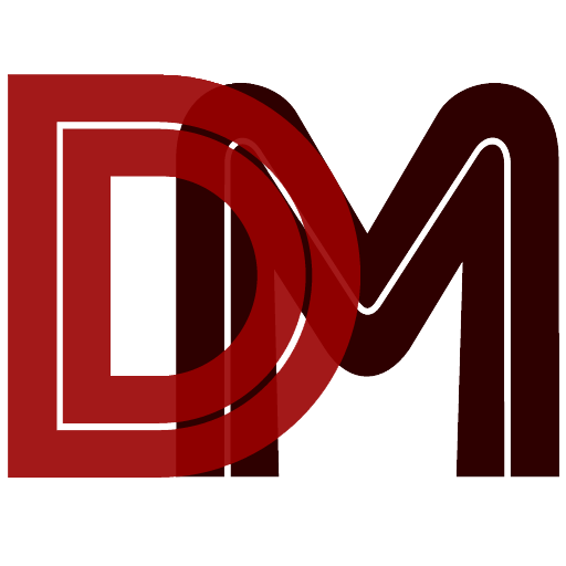 Dmaster Calculator