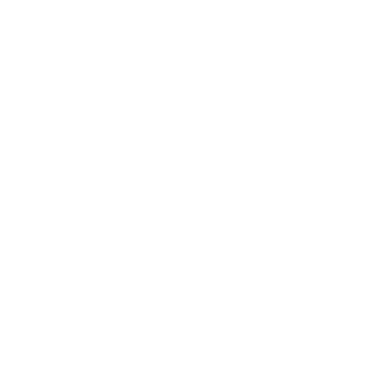 Dmaster Calculator